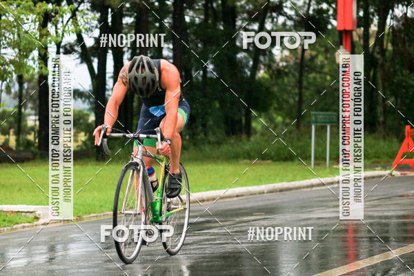 Buy your photos of the eventCrono Series Duathlon e Fast Triathlon on Fotop