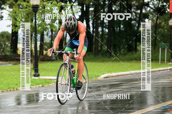 Buy your photos of the eventCrono Series Duathlon e Fast Triathlon on Fotop