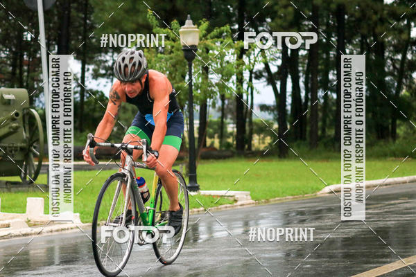 Buy your photos of the eventCrono Series Duathlon e Fast Triathlon on Fotop