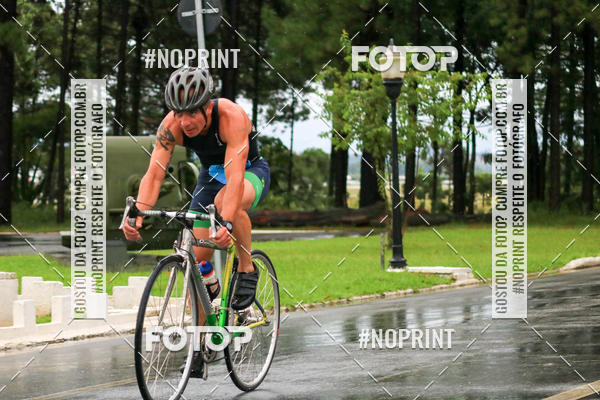 Buy your photos of the eventCrono Series Duathlon e Fast Triathlon on Fotop