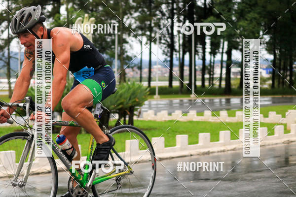 Buy your photos of the eventCrono Series Duathlon e Fast Triathlon on Fotop