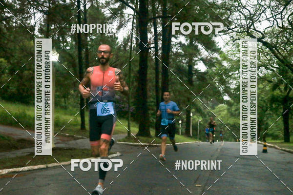 Buy your photos of the eventCrono Series Duathlon e Fast Triathlon on Fotop