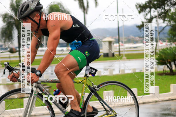 Buy your photos of the eventCrono Series Duathlon e Fast Triathlon on Fotop
