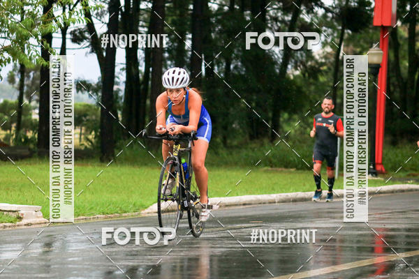 Buy your photos of the eventCrono Series Duathlon e Fast Triathlon on Fotop