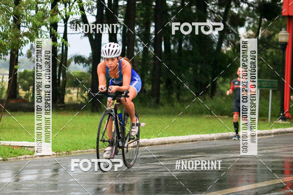 Buy your photos of the eventCrono Series Duathlon e Fast Triathlon on Fotop