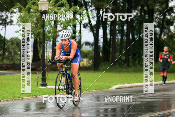 Buy your photos of the eventCrono Series Duathlon e Fast Triathlon on Fotop