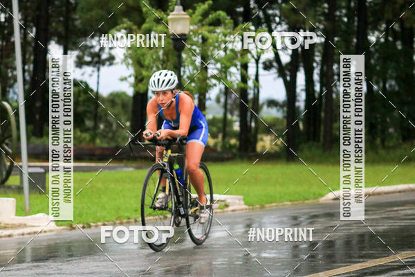 Buy your photos of the eventCrono Series Duathlon e Fast Triathlon on Fotop
