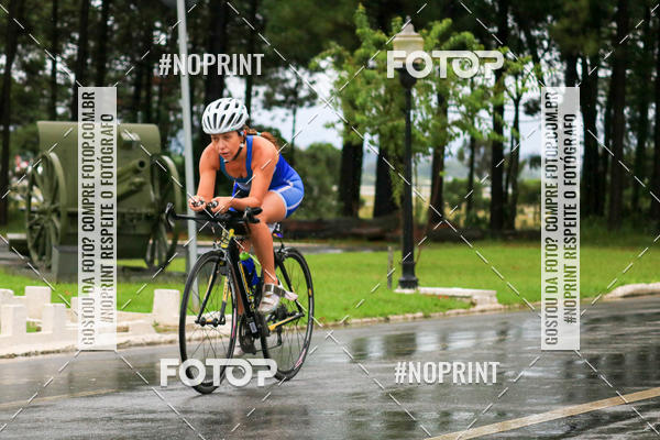 Buy your photos of the eventCrono Series Duathlon e Fast Triathlon on Fotop
