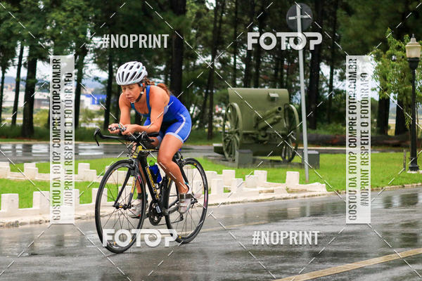 Buy your photos of the eventCrono Series Duathlon e Fast Triathlon on Fotop