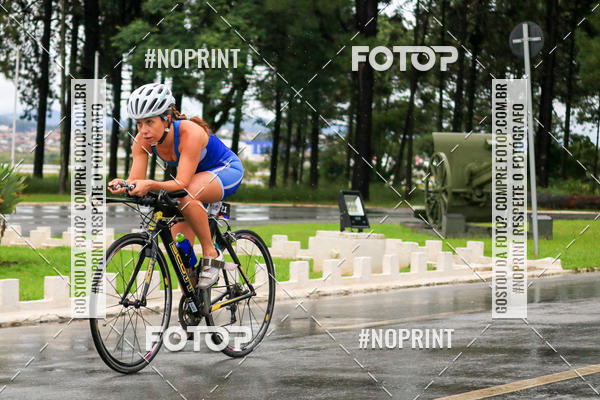 Buy your photos of the eventCrono Series Duathlon e Fast Triathlon on Fotop