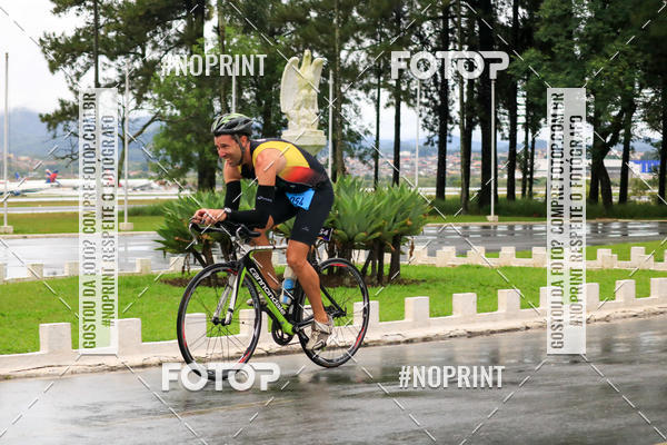 Buy your photos of the eventCrono Series Duathlon e Fast Triathlon on Fotop