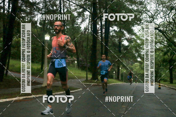 Buy your photos of the eventCrono Series Duathlon e Fast Triathlon on Fotop
