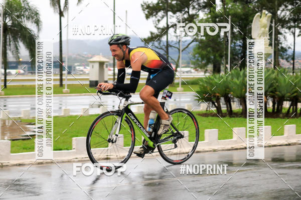 Buy your photos of the eventCrono Series Duathlon e Fast Triathlon on Fotop