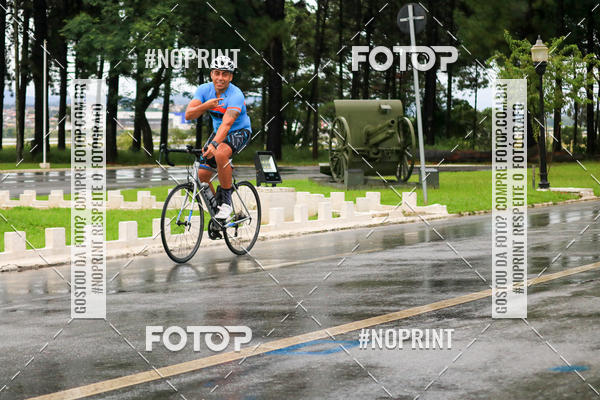 Buy your photos of the eventCrono Series Duathlon e Fast Triathlon on Fotop