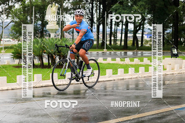 Buy your photos of the eventCrono Series Duathlon e Fast Triathlon on Fotop
