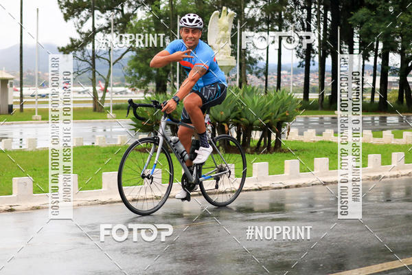 Buy your photos of the eventCrono Series Duathlon e Fast Triathlon on Fotop