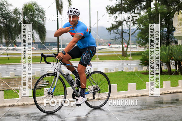 Buy your photos of the eventCrono Series Duathlon e Fast Triathlon on Fotop
