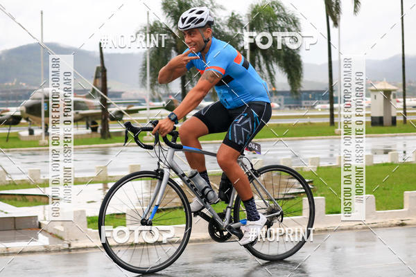 Buy your photos of the eventCrono Series Duathlon e Fast Triathlon on Fotop