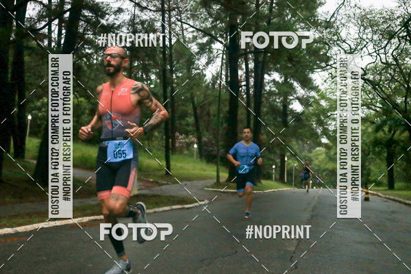 Buy your photos of the eventCrono Series Duathlon e Fast Triathlon on Fotop