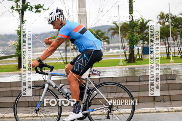Buy your photos of the eventCrono Series Duathlon e Fast Triathlon on Fotop