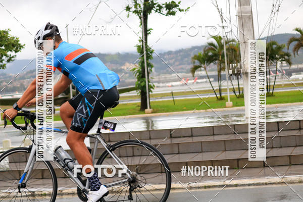 Buy your photos of the eventCrono Series Duathlon e Fast Triathlon on Fotop