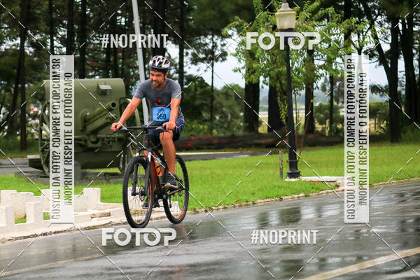 Buy your photos of the eventCrono Series Duathlon e Fast Triathlon on Fotop