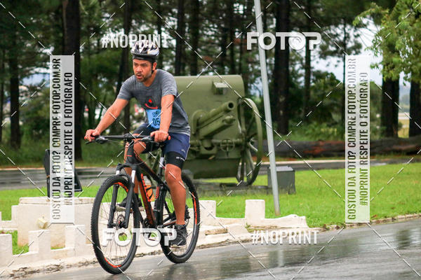 Buy your photos of the eventCrono Series Duathlon e Fast Triathlon on Fotop