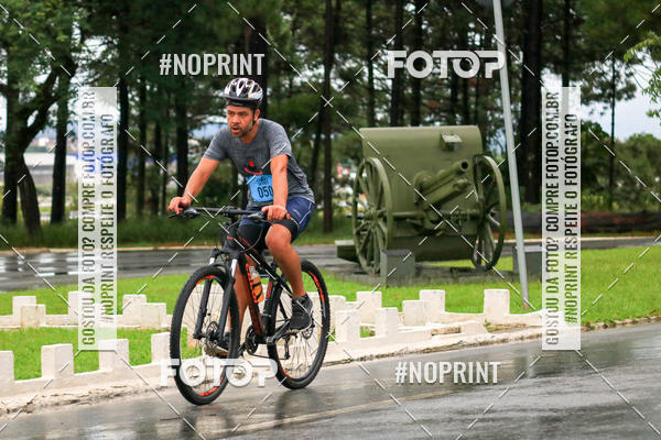 Buy your photos of the eventCrono Series Duathlon e Fast Triathlon on Fotop