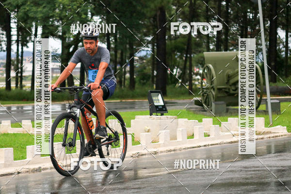 Buy your photos of the eventCrono Series Duathlon e Fast Triathlon on Fotop