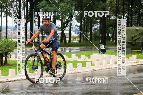 Buy your photos of the eventCrono Series Duathlon e Fast Triathlon on Fotop