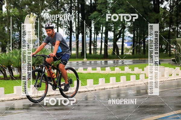 Buy your photos of the eventCrono Series Duathlon e Fast Triathlon on Fotop