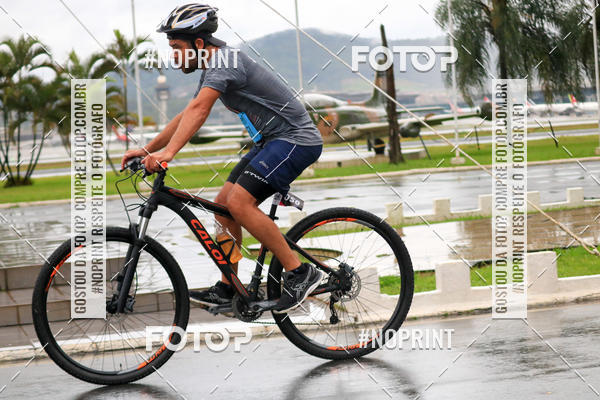 Buy your photos of the eventCrono Series Duathlon e Fast Triathlon on Fotop