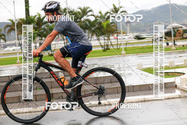 Buy your photos of the eventCrono Series Duathlon e Fast Triathlon on Fotop