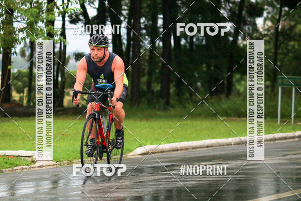 Buy your photos of the eventCrono Series Duathlon e Fast Triathlon on Fotop
