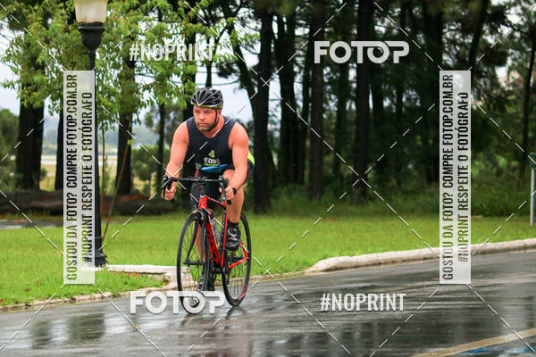 Buy your photos of the eventCrono Series Duathlon e Fast Triathlon on Fotop