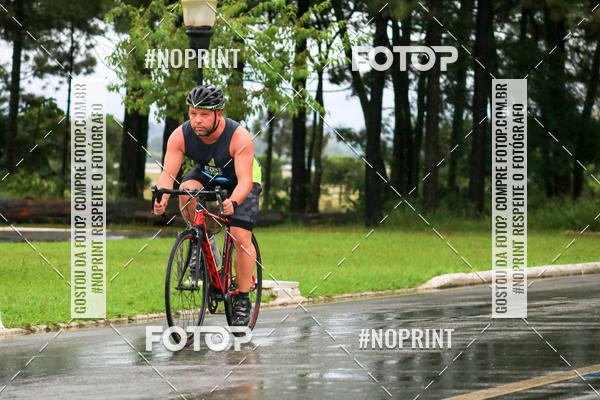 Buy your photos of the eventCrono Series Duathlon e Fast Triathlon on Fotop