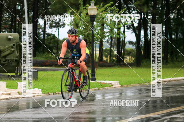 Buy your photos of the eventCrono Series Duathlon e Fast Triathlon on Fotop