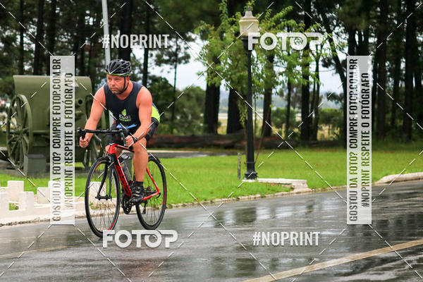 Buy your photos of the eventCrono Series Duathlon e Fast Triathlon on Fotop