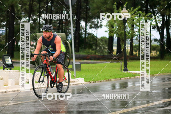 Buy your photos of the eventCrono Series Duathlon e Fast Triathlon on Fotop