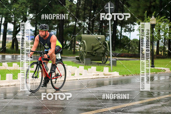 Buy your photos of the eventCrono Series Duathlon e Fast Triathlon on Fotop