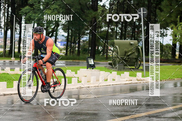 Buy your photos of the eventCrono Series Duathlon e Fast Triathlon on Fotop