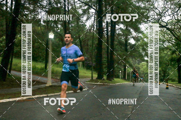 Buy your photos of the eventCrono Series Duathlon e Fast Triathlon on Fotop