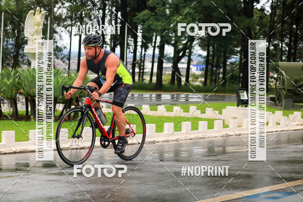 Buy your photos of the eventCrono Series Duathlon e Fast Triathlon on Fotop