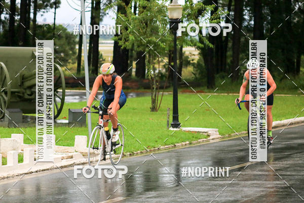 Buy your photos of the eventCrono Series Duathlon e Fast Triathlon on Fotop