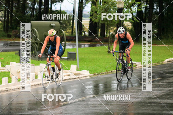Buy your photos of the eventCrono Series Duathlon e Fast Triathlon on Fotop