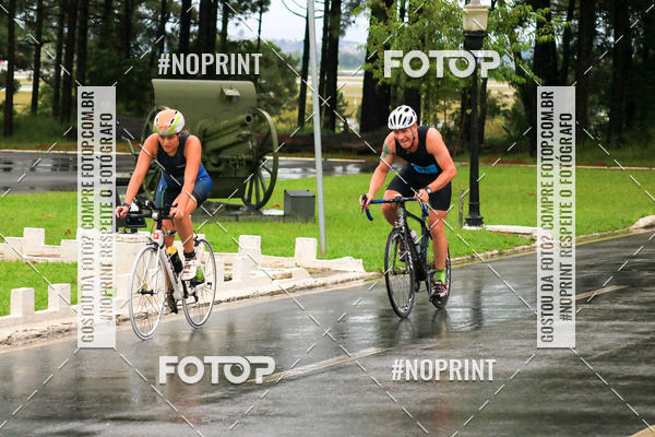 Buy your photos of the eventCrono Series Duathlon e Fast Triathlon on Fotop