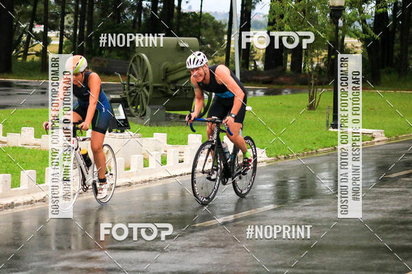 Buy your photos of the eventCrono Series Duathlon e Fast Triathlon on Fotop