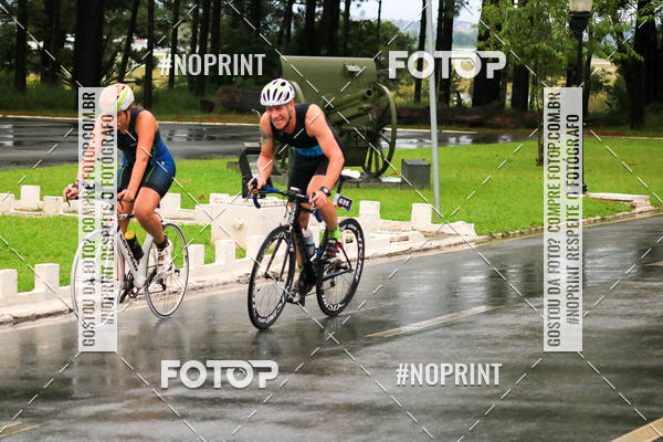 Buy your photos of the eventCrono Series Duathlon e Fast Triathlon on Fotop