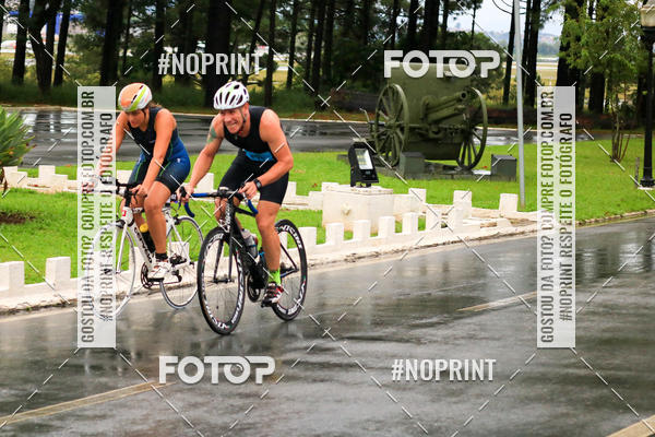 Buy your photos of the eventCrono Series Duathlon e Fast Triathlon on Fotop