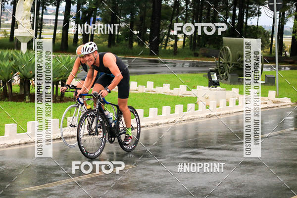Buy your photos of the eventCrono Series Duathlon e Fast Triathlon on Fotop